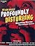 [Profoundly Disturbing] [Author: Joe Bob Briggs] [May, 2003]