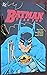 Batman Year Two Trade Paperback (Batman Year Two, Trade Papeback)
