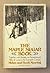 The Maple Sugar Book by Helen Nearing (1971-03-12)