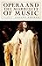 Opera And The Morbidity Of Music (New York Review Collections) by Joseph Kerman (2008-06-06)