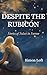 Despite the Rubicon: Stories of Solace in Sorrow