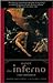 The Inferno: A Verse Transl...