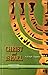 Christ and Israel: Lectures...