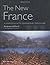The New France by Andrew Je...