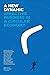 A New Dynamic: Effective Business in a Circular Economy by Amory B. Lovins (30-Jan-2014) Paperback