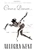 Once A Dancer: An Autobiography by Allegra Kent (1998-04-15)