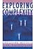 Exploring Complexity: An Introduction