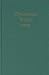 [(Renaissance Papers 2005)] [Author: Christopher Cobb] published on (May, 2006)