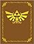 Legend of Zelda: Twilight P...