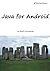 Java for Android by Kurniawan, Budi (August 15, 2014) Paperback