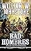 Bad Hombres (A Slash and Pecos Western Book 6)