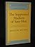 Suppressed Madness of Sane Men: Forty-Four Years of Exploring Psychoanalysis (New Library of Psychoanalysis No 3)