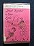 Speak Roughly to Your Little Boy; A Collection of Parodies and Burlesques, Together With the Original Poems, Chosen and Annotated for Young People.