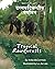Tropical Rainforests (Nepali-English) by Anita McCormick