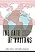 The Fate of Nations: The Search for National Security in the Nineteenth and Twentieth Centuries by Michael Mandelbaum (1989-02-02)