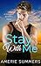 Stay With Me