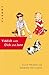 Yiddish with Dick and Jane by Ellis Weiner Barbara Davilman(2013-01-02)