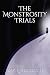The Monstrosity Trials