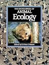 The Encyclopedia of Animal Ecology (The Encyclopedia of Animal Series) The Encyclopedia of Animal Ecology (The Encyclopedia of Animal Series)