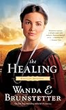 The Healing (Kent...