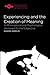 Experiencing and the Creation of Meaning: A Philosophical and Psychological Approach to the Subjective (Studies in Phenomenology and Existential Philosophy) by Eugene Gendlin (1997-08-20)