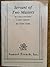 Servant of Two Masters by Goldoni, Carlo, Cone, Tom (2003) Paperback