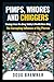 Pimps, Whores, and Chiggers: Musings from the Drug Safety & Health News Blog: The Corrupting Influence of Big Pharma