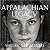 Appalachian Legacy: Photographs by Shelby Lee Adams (1998-07-04)