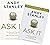 Ask It Study Set - Ask It! The Question That Will Revolutionize How You Make Decisions