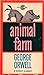Animal Farm