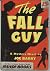 The Fall Guy
