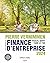Finance d'entreprise 2024 22ed