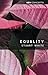 Equality by Stuart White (2...