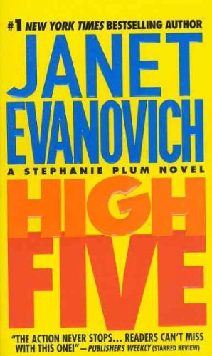 High Five