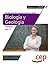 Cuerpo de Profesores de Enseñanza Secundaria. Biología y Geología. Temario Vol. II.