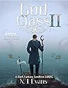 God Class II: A D...