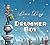 Drummer Boy