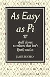 As Easy As Pi: St...