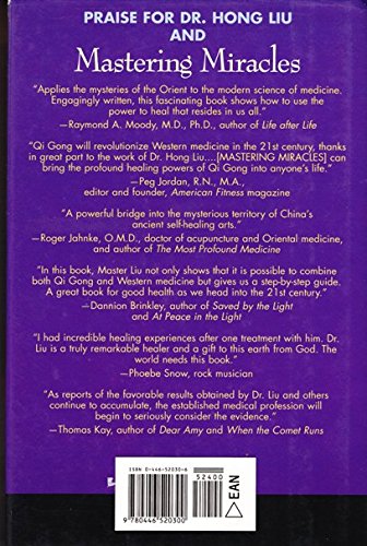 Jack in Port: Sailortowns of Eastern Canada (Social History of Canada)