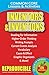 Inventors and Inventions: Common Core Lessons & Activities by Carole Marsh (2013-11-04)