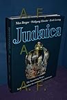 Judaica: Die Sammlung Berger : Kult u. Kultur des europ. Judentums (German Edition)