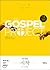 Gospel Project Old Testamen...