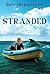 [Stranded (new cover)] [By: Mikaelsen, Ben] [June, 2010]