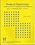 People in Organizations: Introduction to Organizational Behaviour by Terence R. Mitchell (1987-09-01)