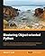 Mastering Object-oriented P...