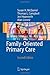 By Susan H. McDaniel Family-Oriented Primary Care by Susan H. McDaniel