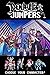 Double Jumpers by Dave Dwonch (2013-07-30)