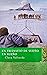 En transito de sueno en sueno/ In transit from dream to dream: Una apasionante experiencia de cuatro anos con los indios Cri del norte de Quebec/ An ... of northern Quebec (Viajes) (Spanish Edition)