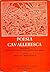 Poesia cavalleresca by Emilio Faccioli