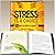 Stress is a Choice: 10 Rules to Simplify Your Life